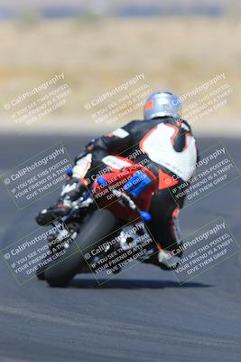 media/May-13-2023-SoCal Trackdays (Sat) [[8a473a8fd1]]/Turn 11 Backside (945am)/